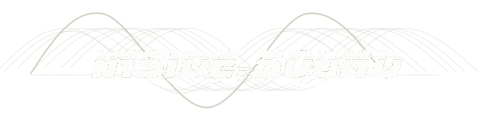 Logo sans fond
